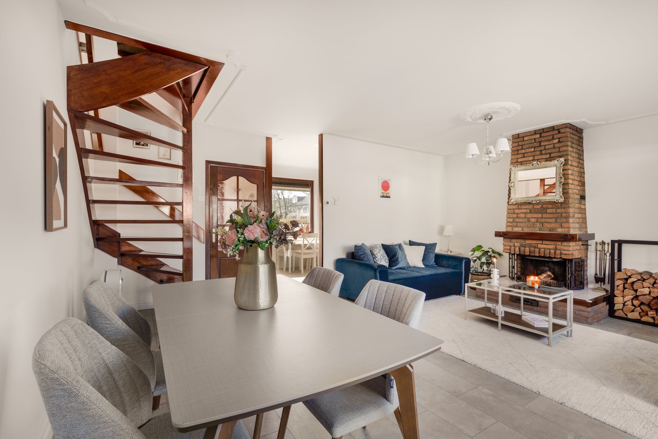 Foto 6 van Seevank 86