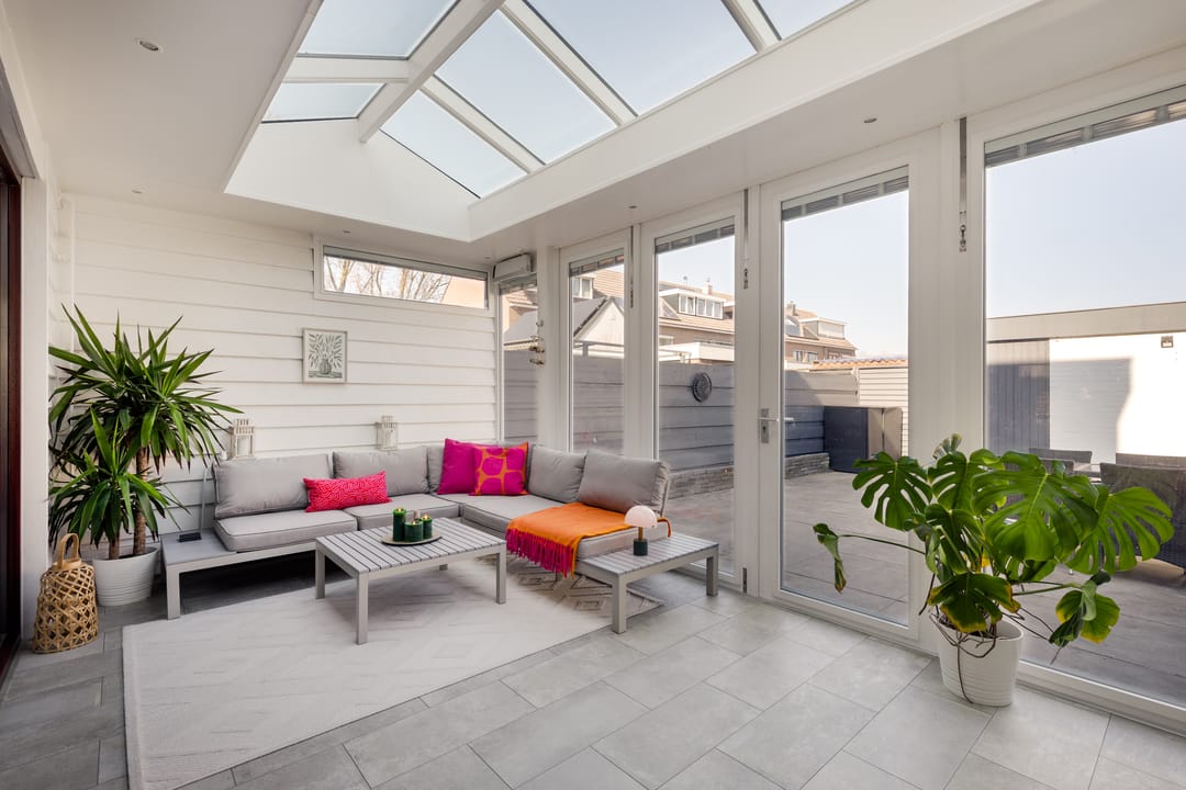 Foto 8 van Seevank 86