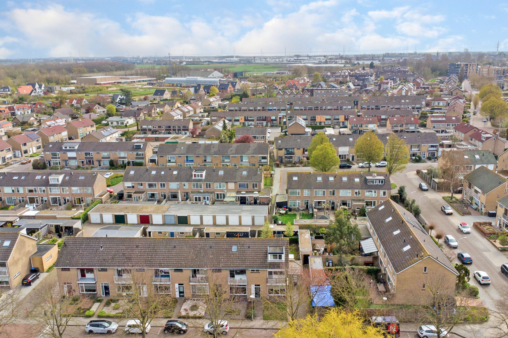 Foto 54 van Langegracht 48