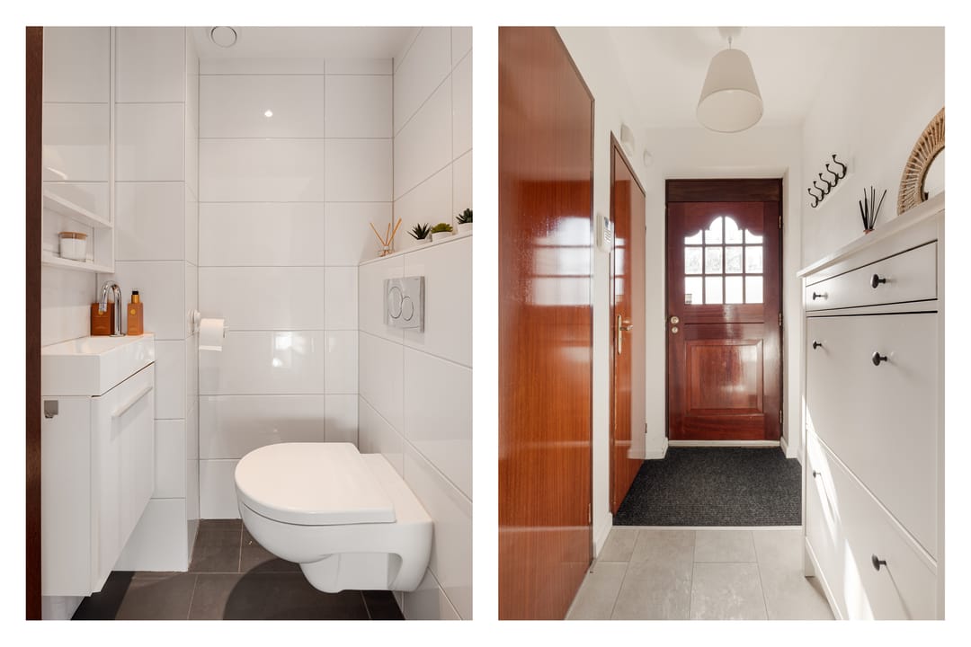 Foto 11 van Seevank 86