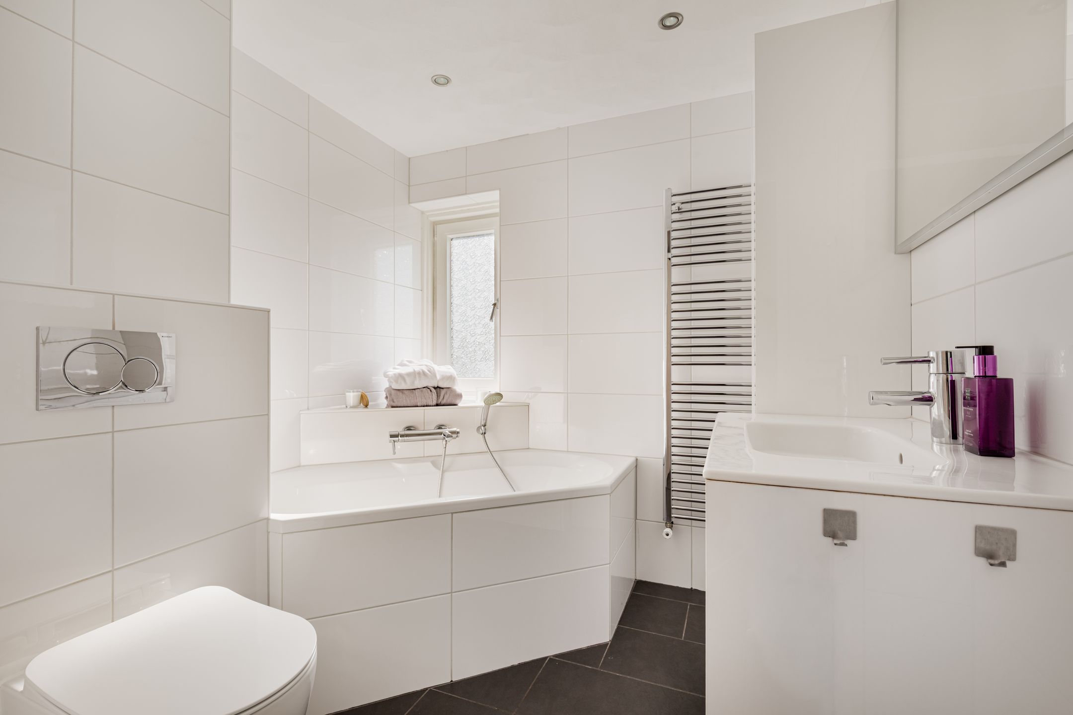 Foto 15 van Seevank 86