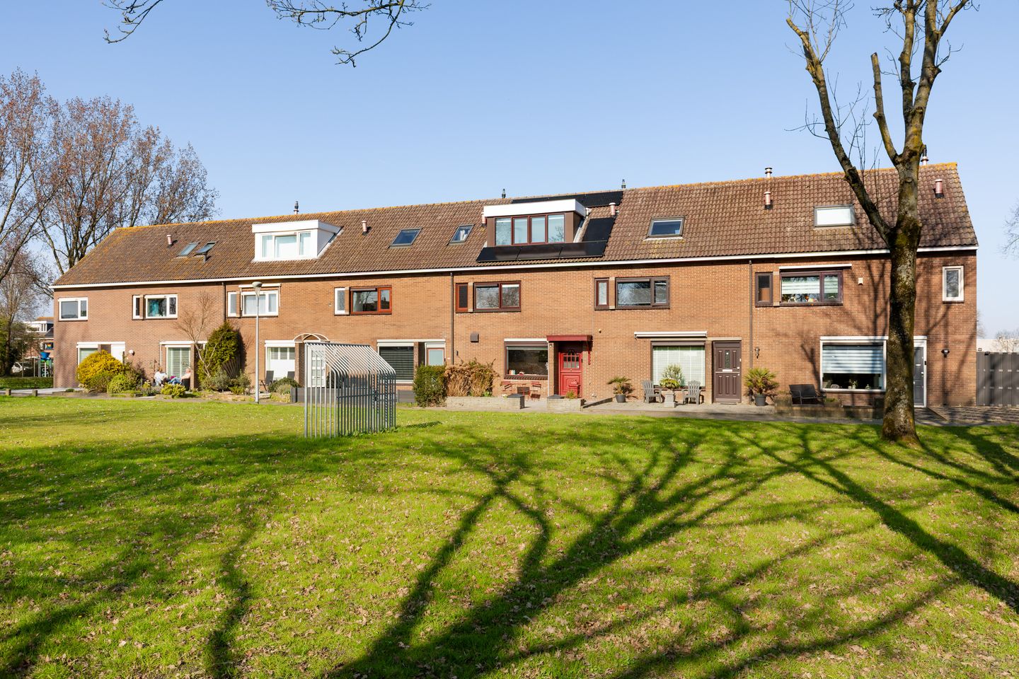 Foto 29 van Seevank 86