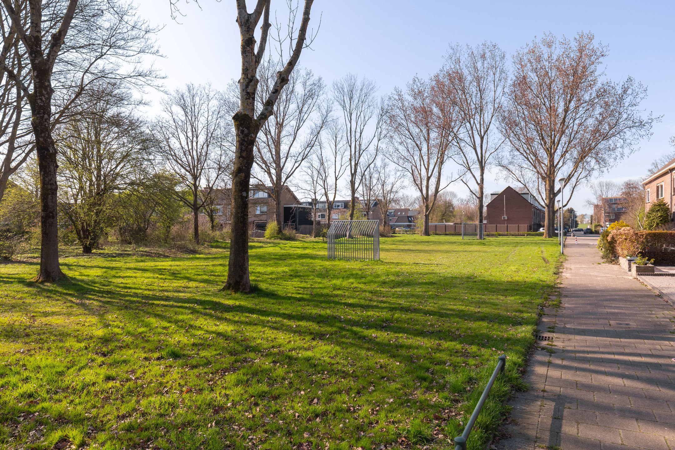 Foto 30 van Seevank 86