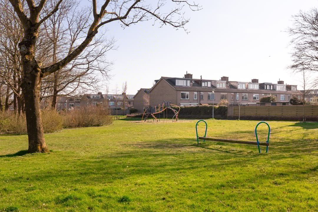 Foto 32 van Seevank 86