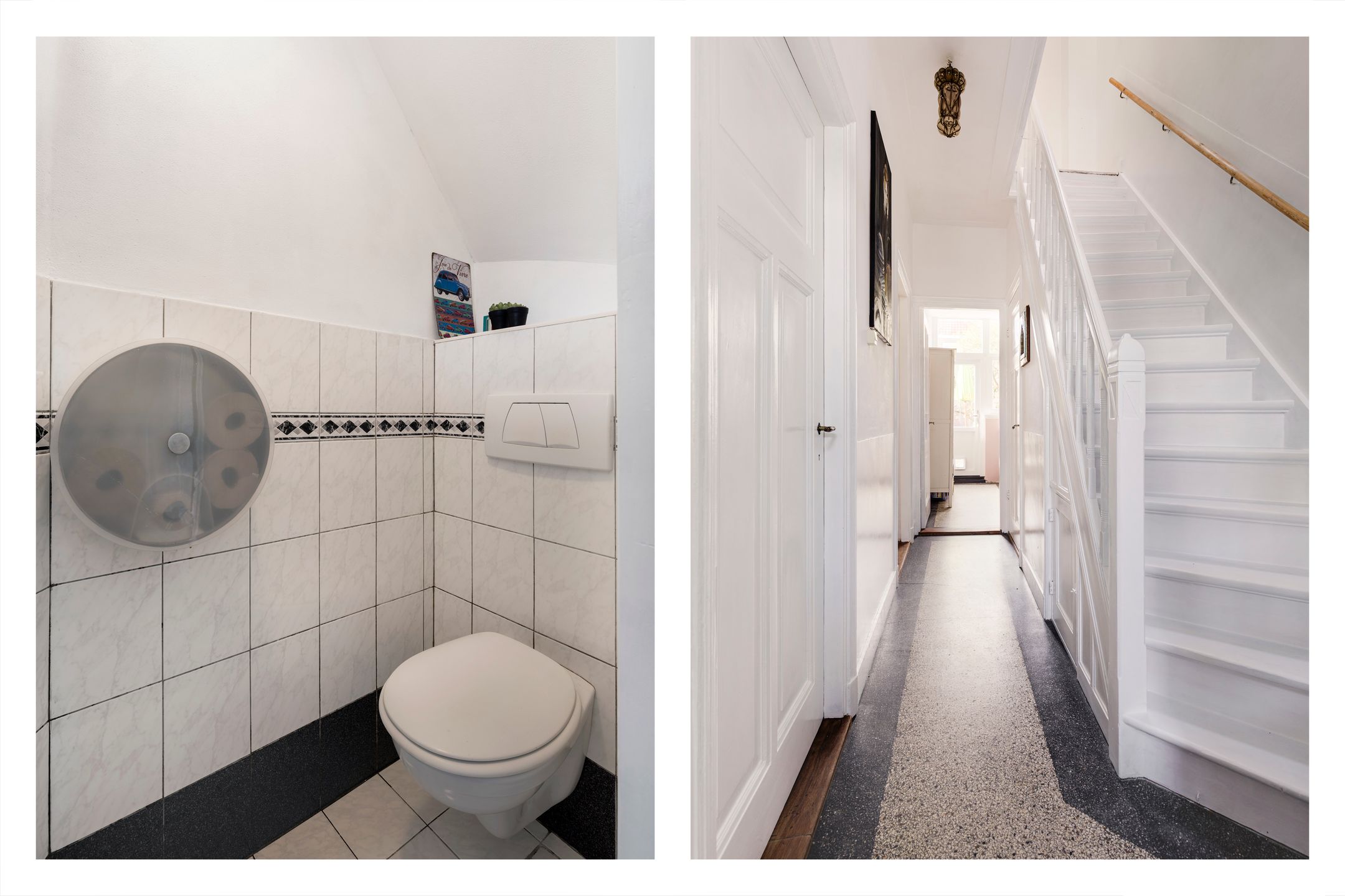 Photo 15 of Pieter Maritzstraat 9