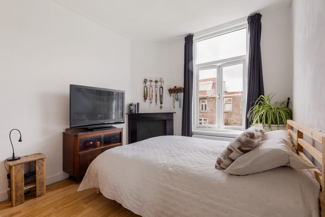 Photo 16 of Pieter Maritzstraat 9