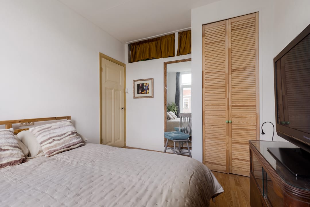 Photo 17 of Pieter Maritzstraat 9