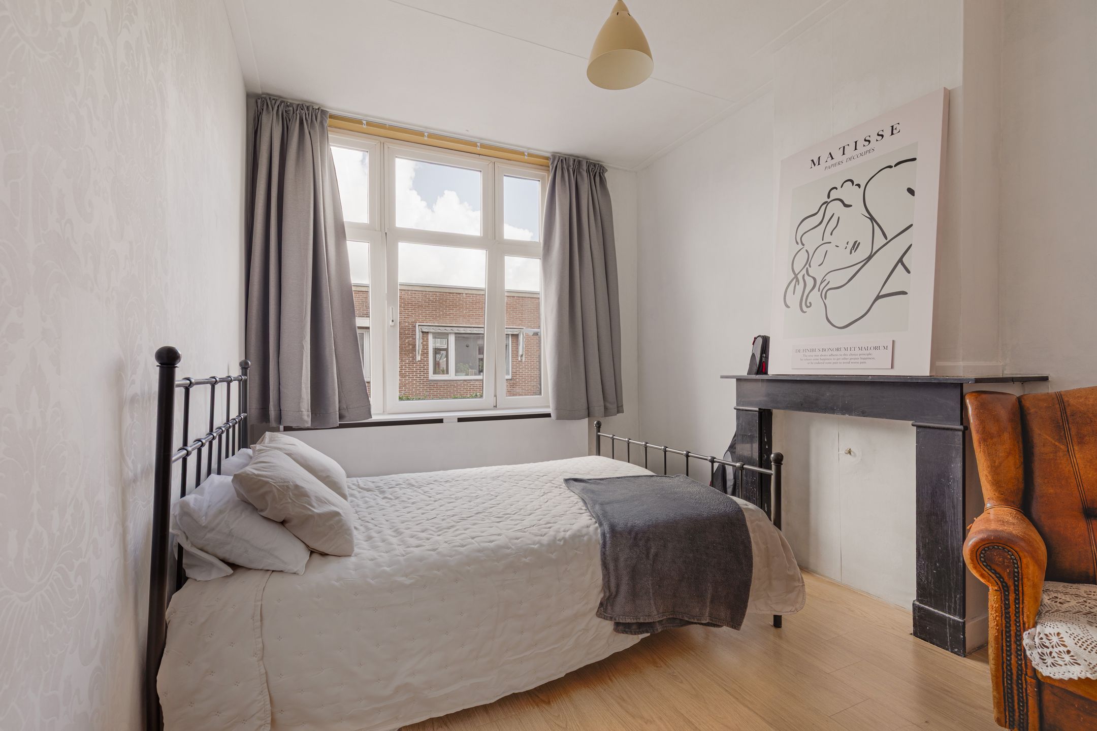 Photo 18 of Pieter Maritzstraat 9