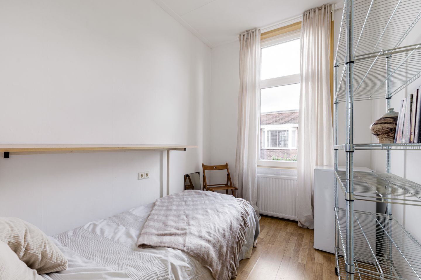 Photo 19 of Pieter Maritzstraat 9
