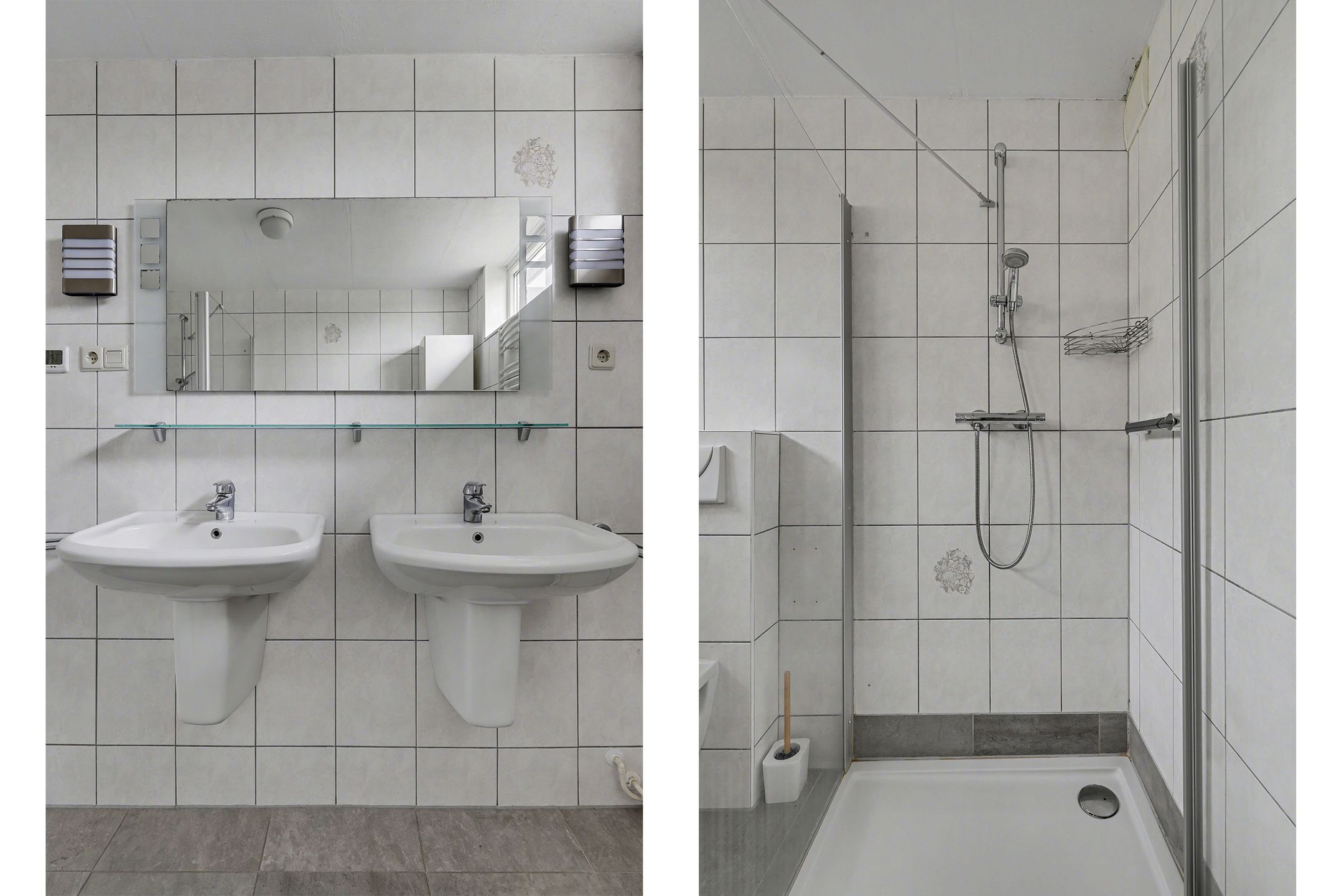 Foto 24 van Langegracht 48