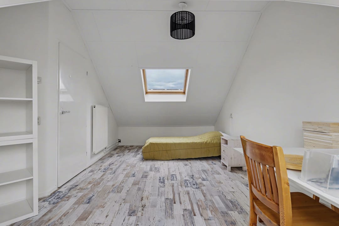 Foto 26 van Langegracht 48