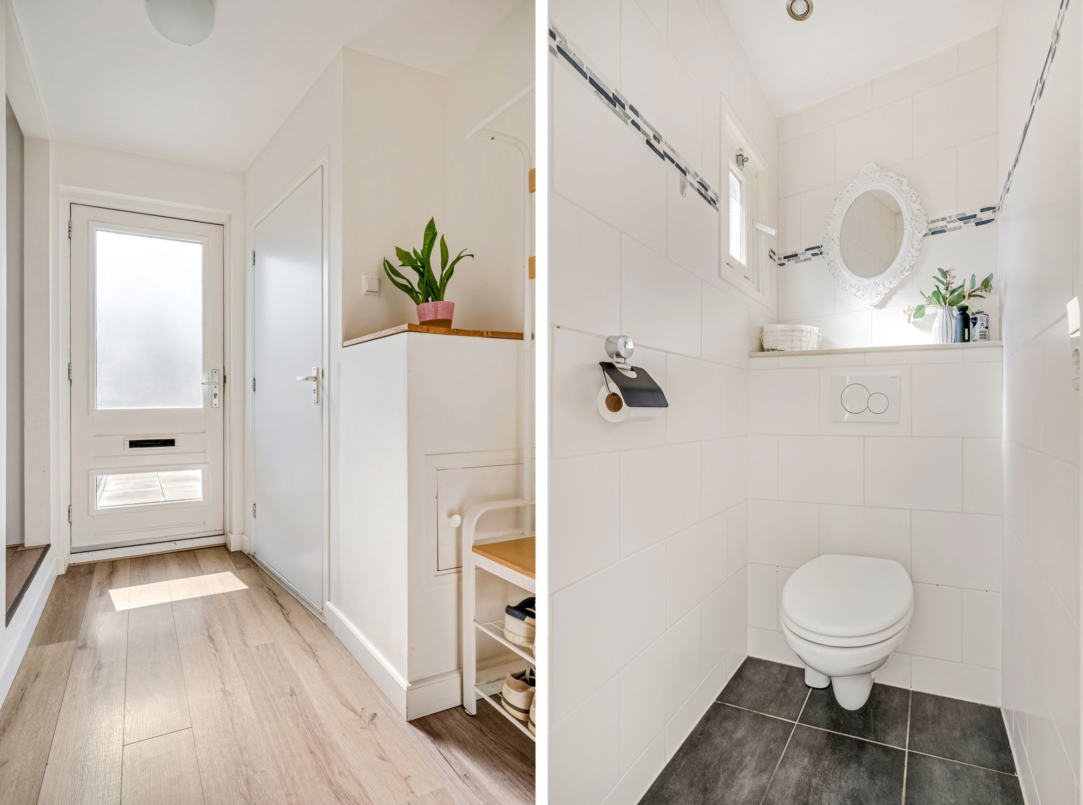 Foto 6 van Rosmolenstraat 19