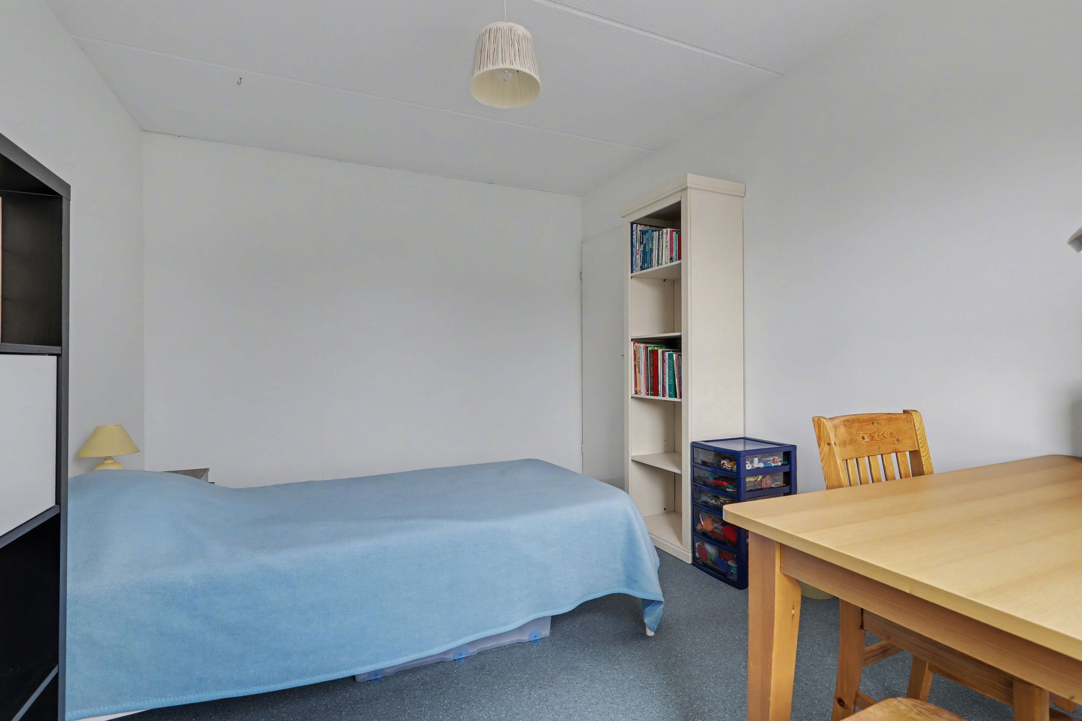 Foto 18 van Langegracht 48