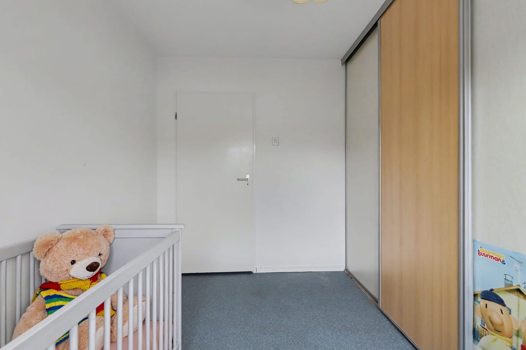 Foto 22 van Langegracht 48