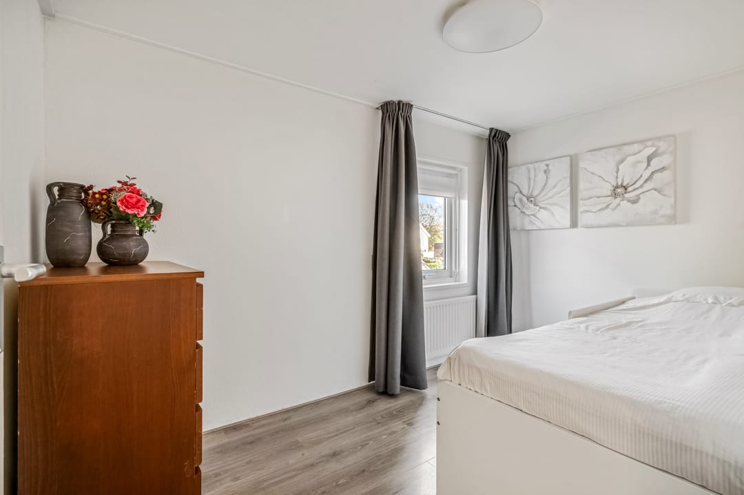 Foto 23 van Rosmolenstraat 19