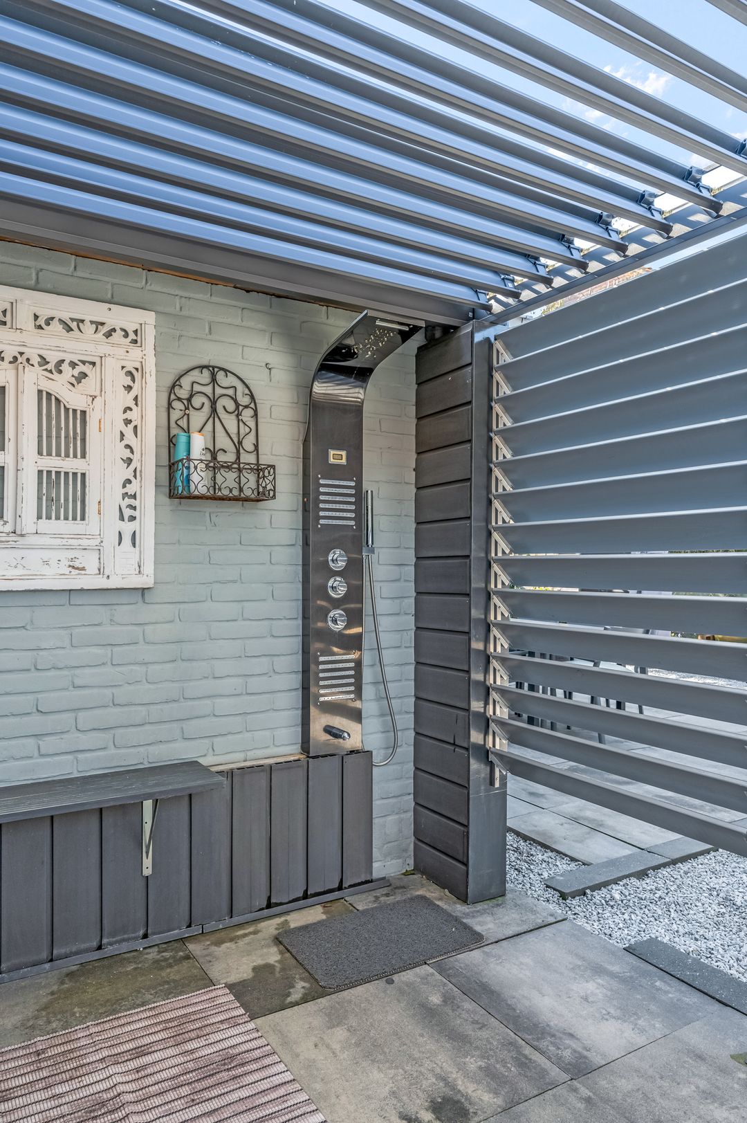 Foto 41 van Rosmolenstraat 19