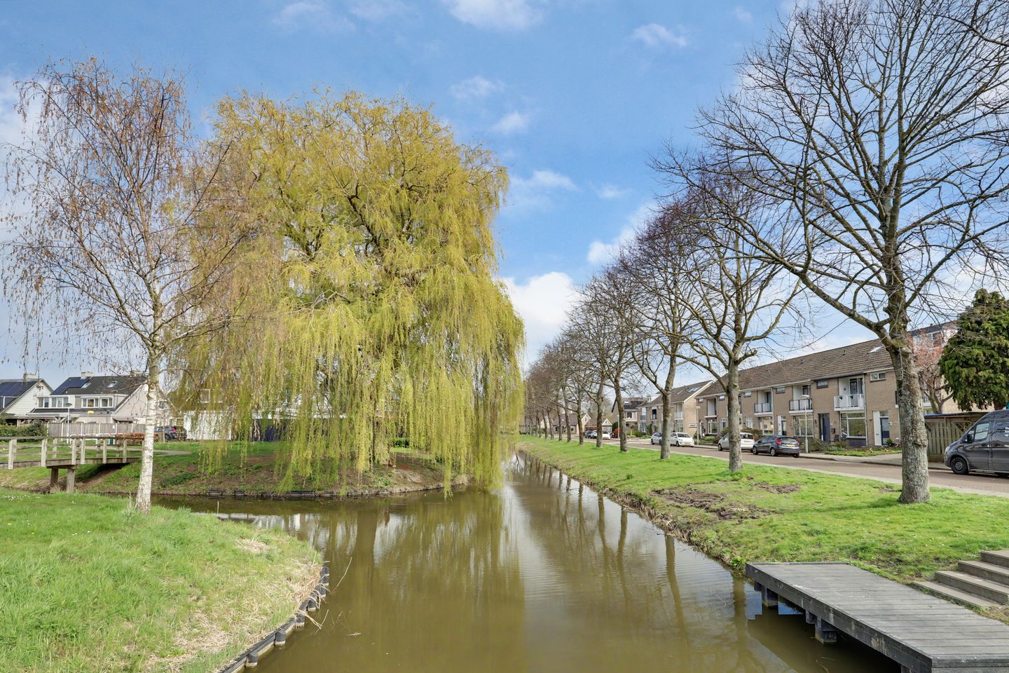 Foto 44 van Langegracht 48