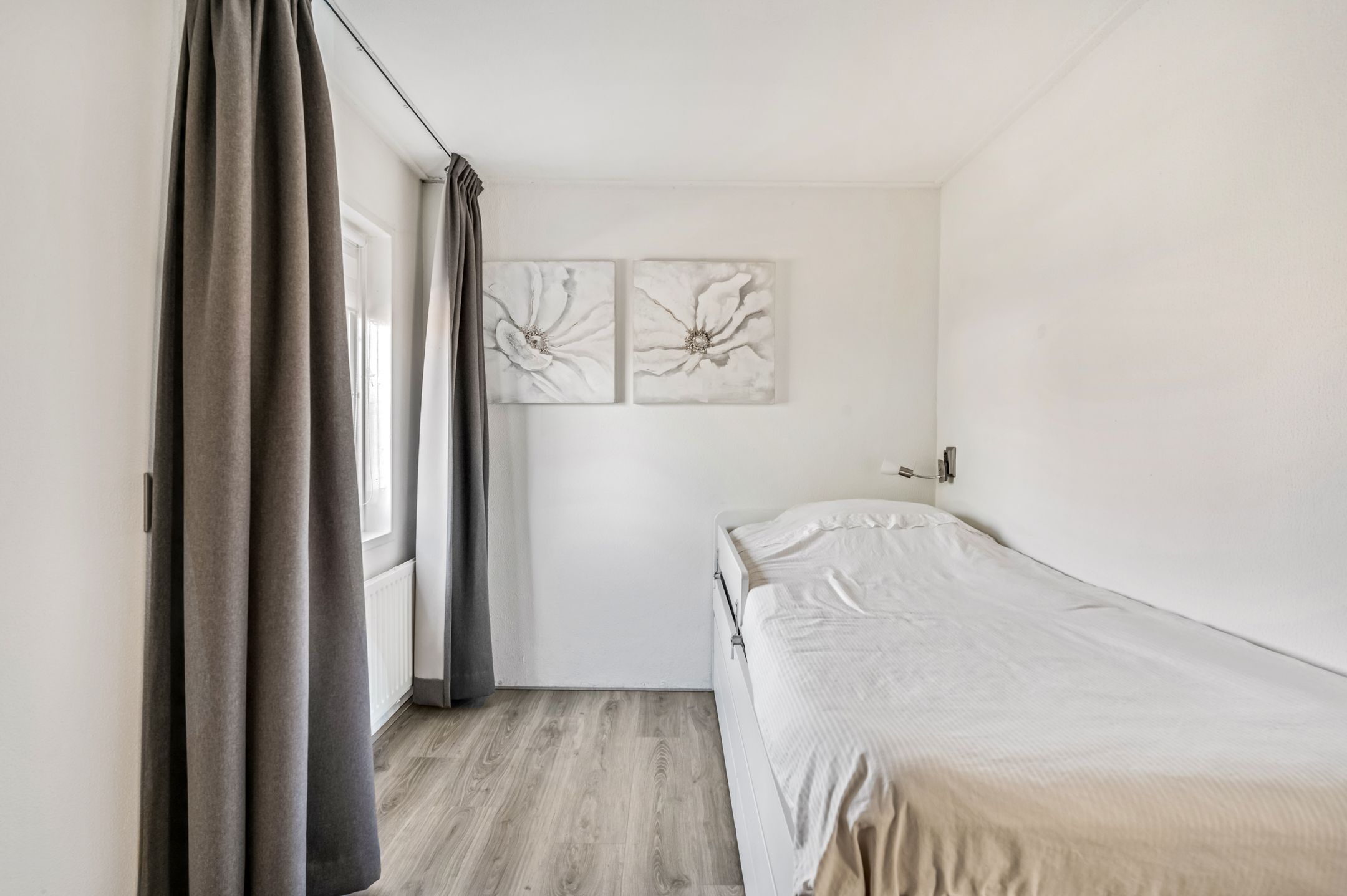 Foto 24 van Rosmolenstraat 19