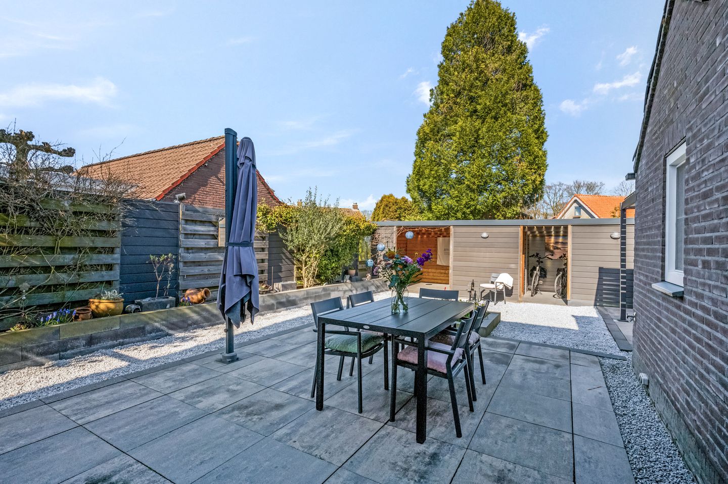 Foto 35 van Rosmolenstraat 19