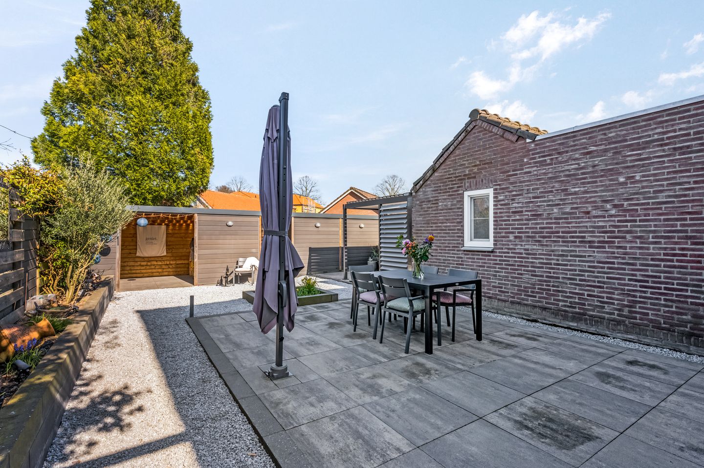 Foto 34 van Rosmolenstraat 19