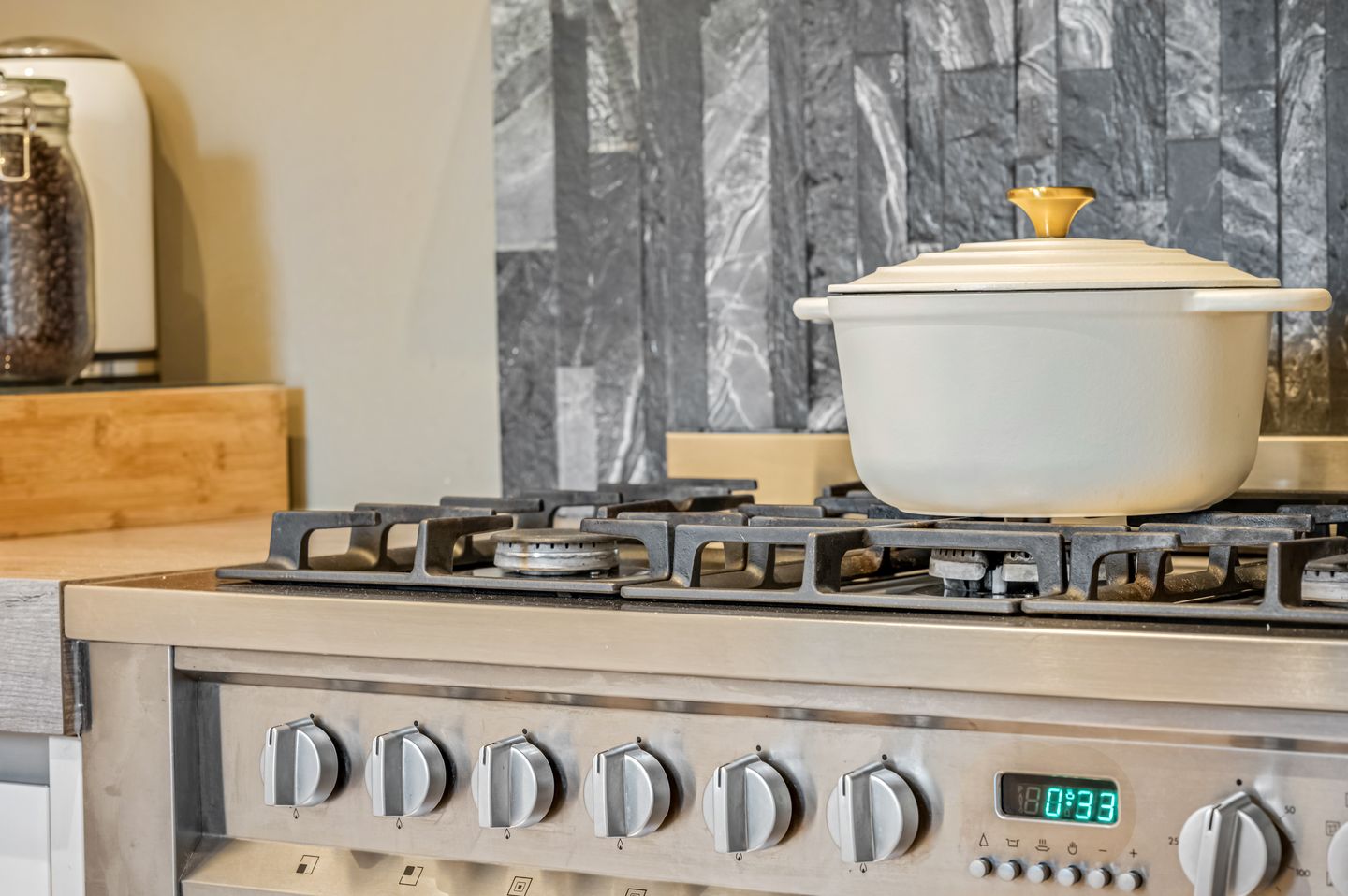 Foto 20 van Rosmolenstraat 19