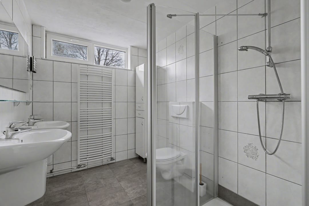 Foto 23 van Langegracht 48