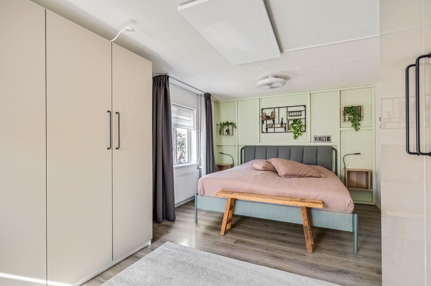 Foto 4 van Rosmolenstraat 19