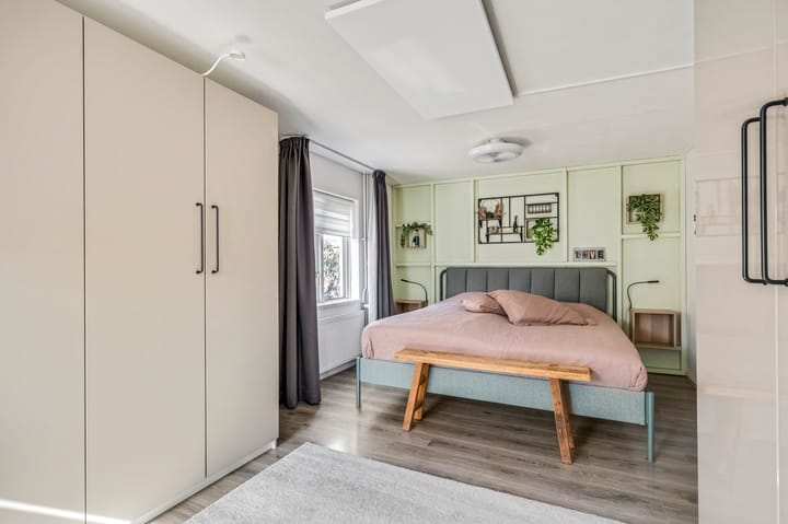 Foto 4 van Rosmolenstraat 19