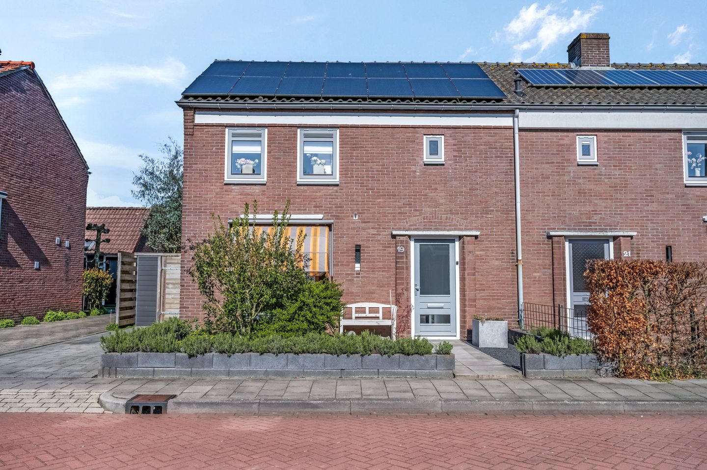 Foto 44 van Rosmolenstraat 19