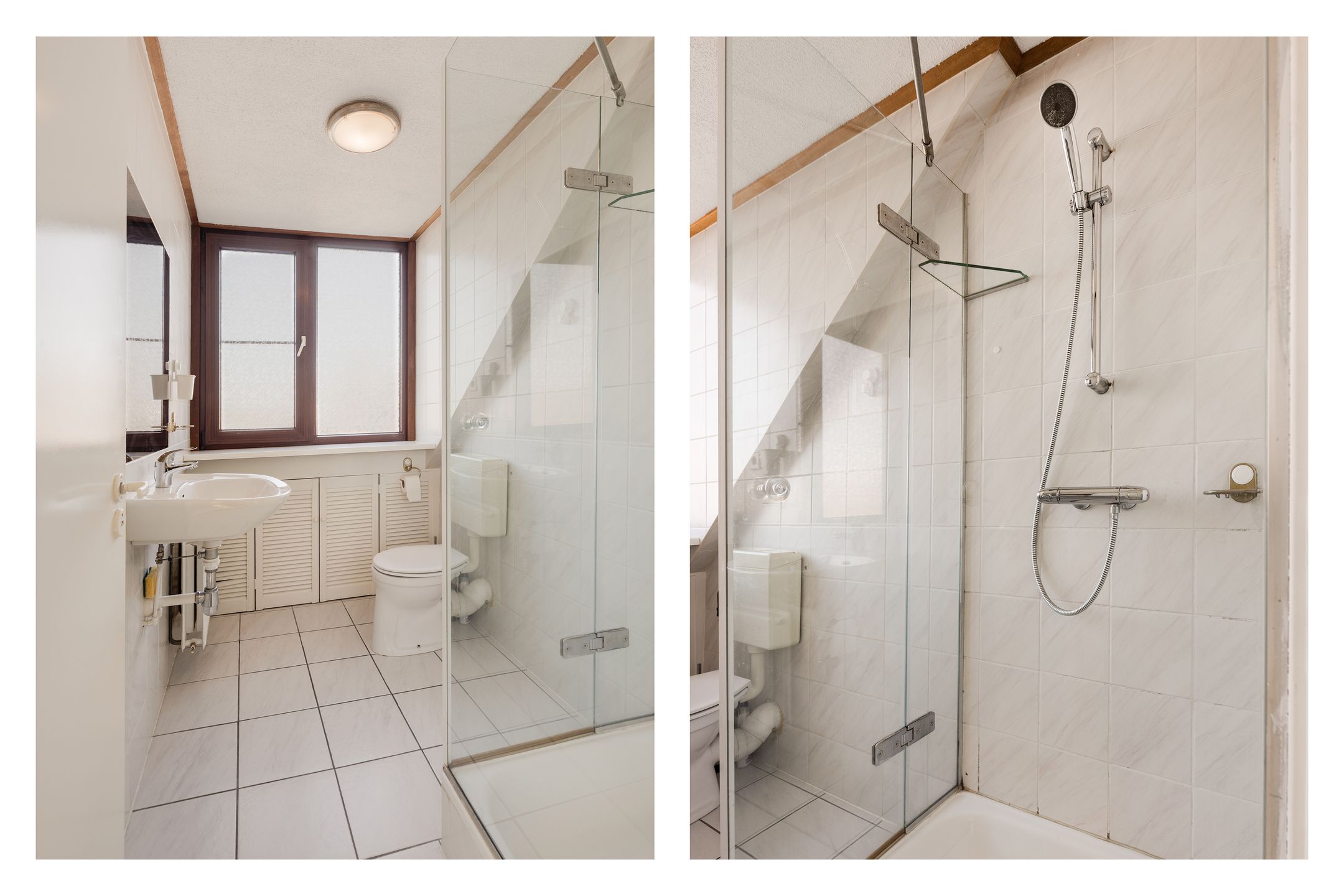 Foto 18 van Seevank 86