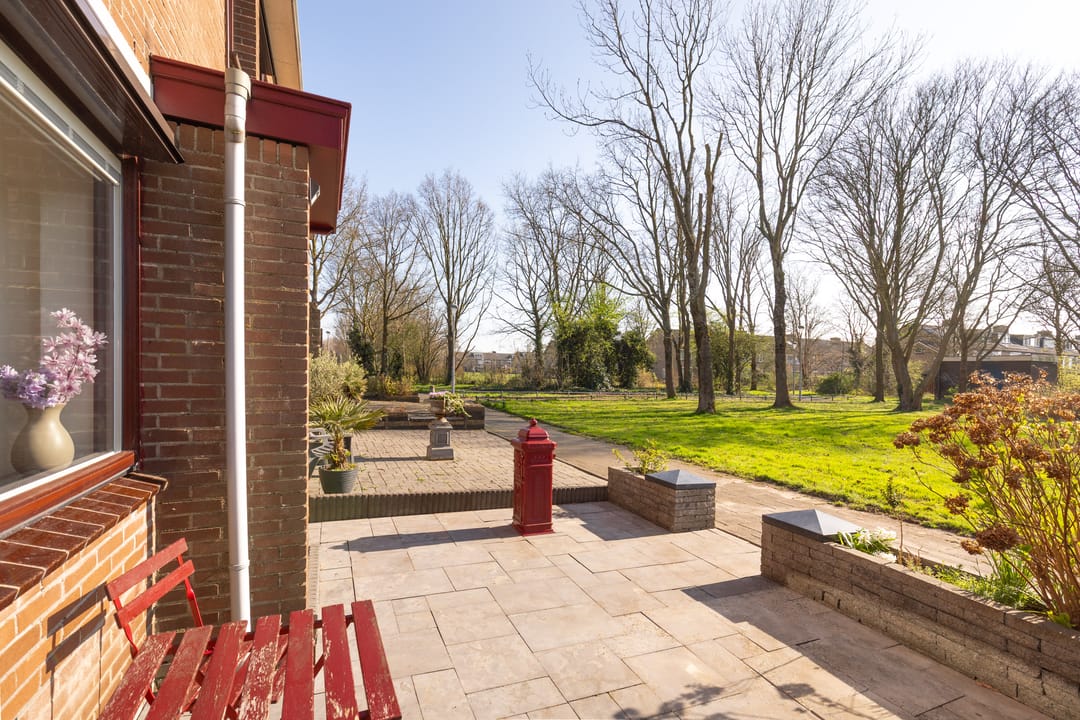 Foto 26 van Seevank 86