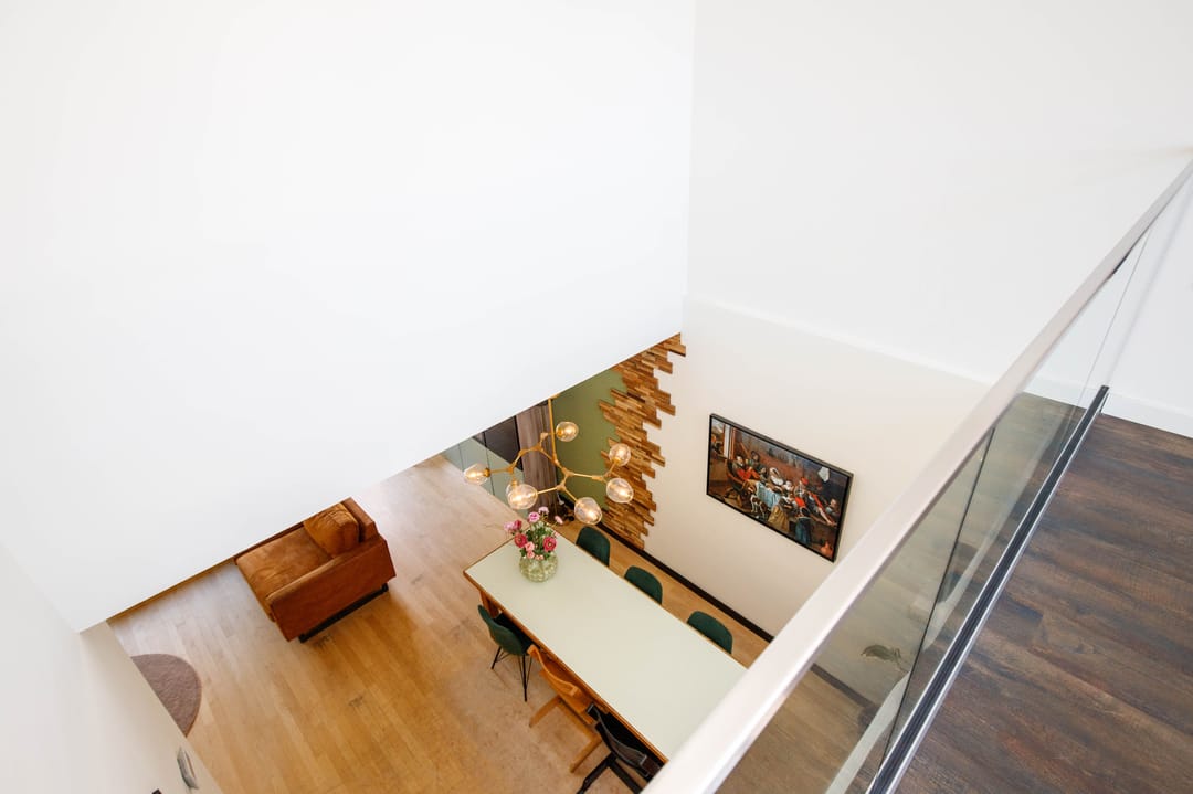 Foto 26 van Poolsezoom 38