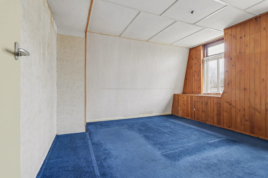 Foto 23 van Molenschotsedijk 4