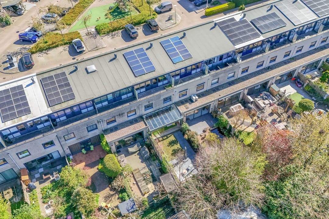 Foto 46 van Poolsezoom 38