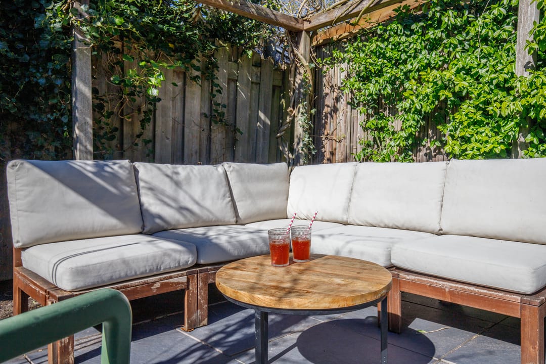 Foto 17 van Poolsezoom 38