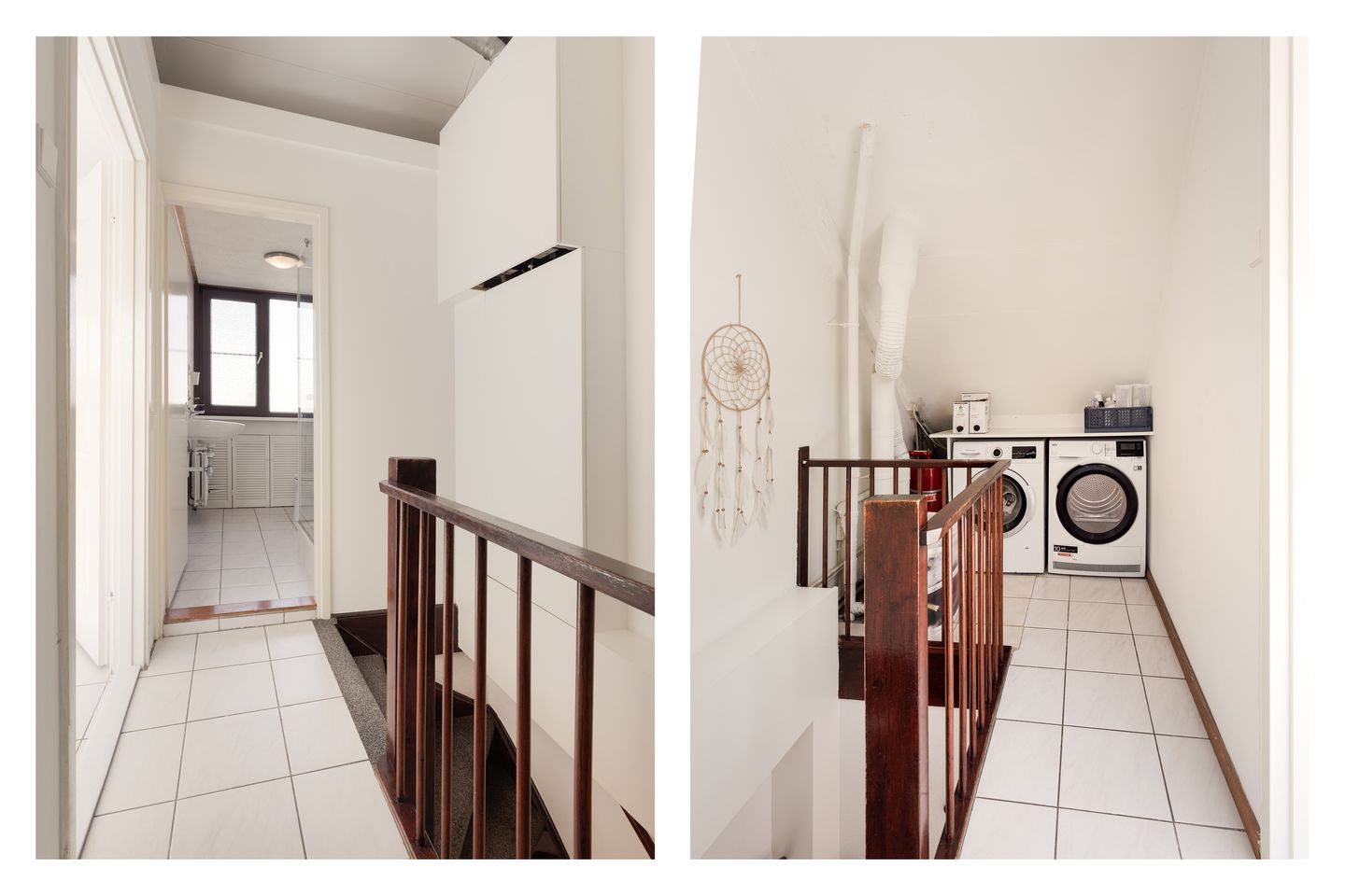 Foto 19 van Seevank 86