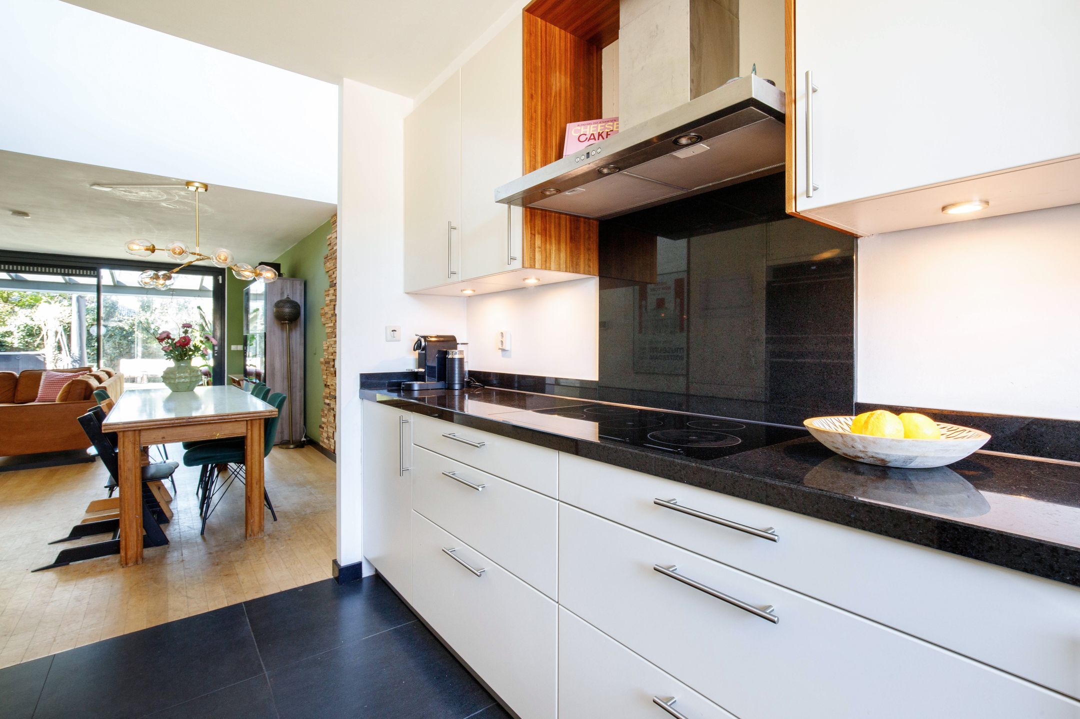 Foto 21 van Poolsezoom 38