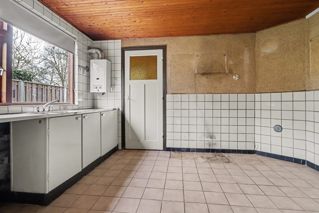 Foto 16 van Molenschotsedijk 4