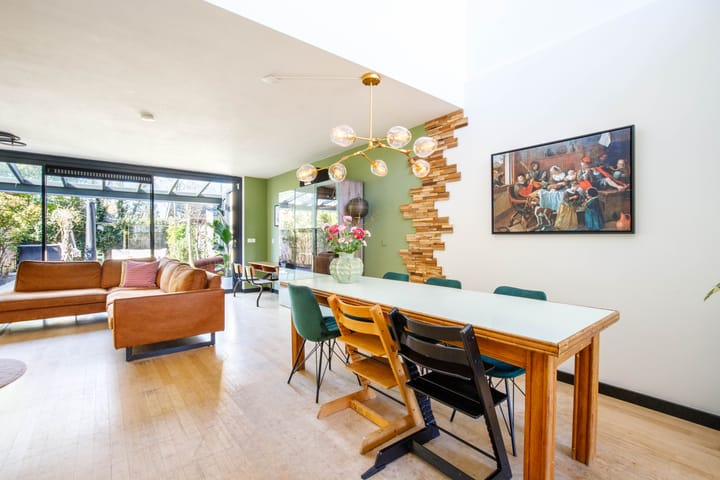 Foto 4 van Poolsezoom 38