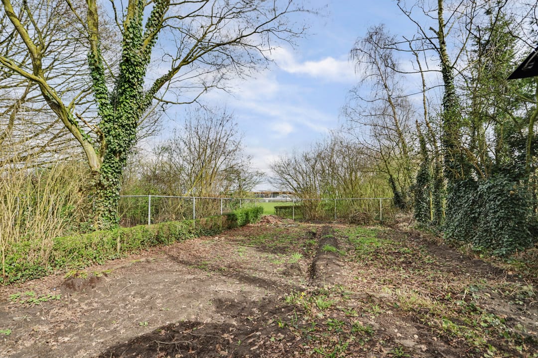 Foto 2 van Molenschotsedijk 4