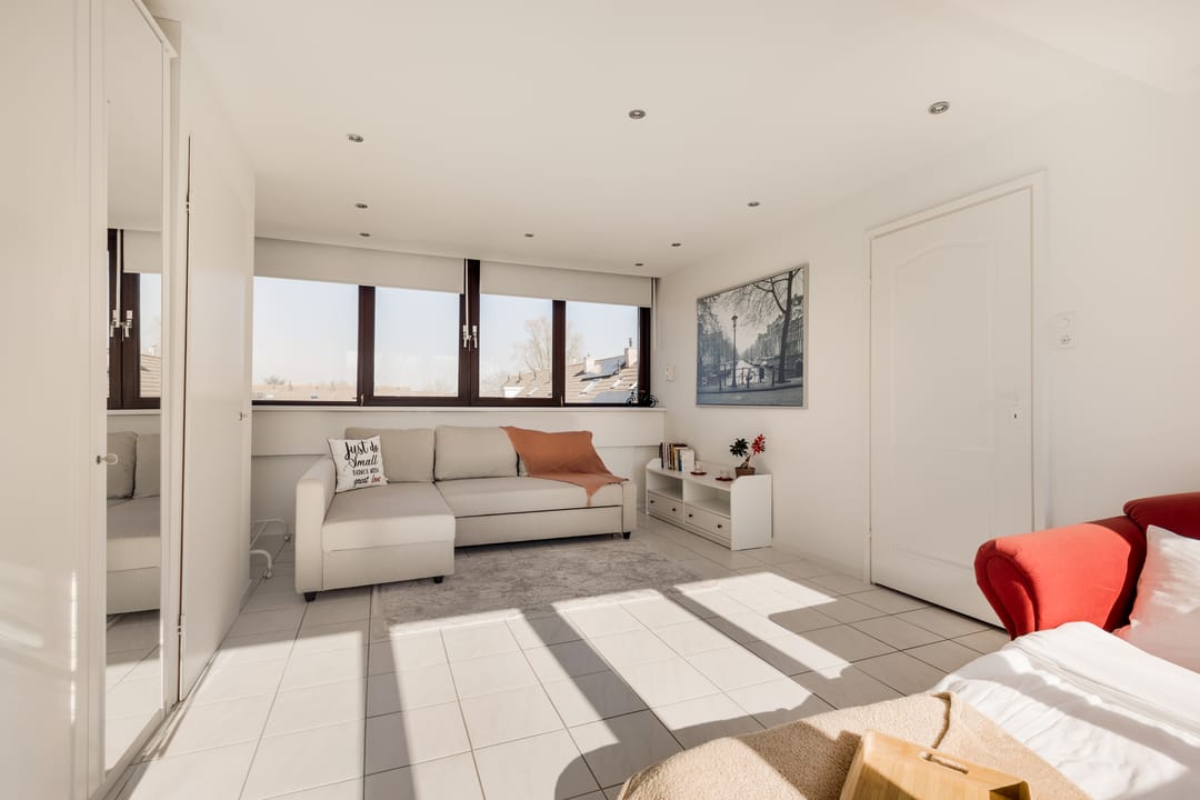 Foto 17 van Seevank 86