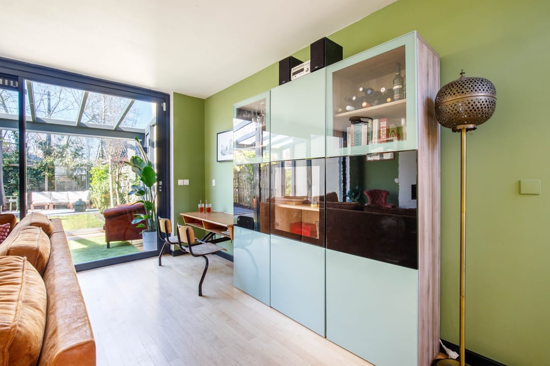 Foto 11 van Poolsezoom 38