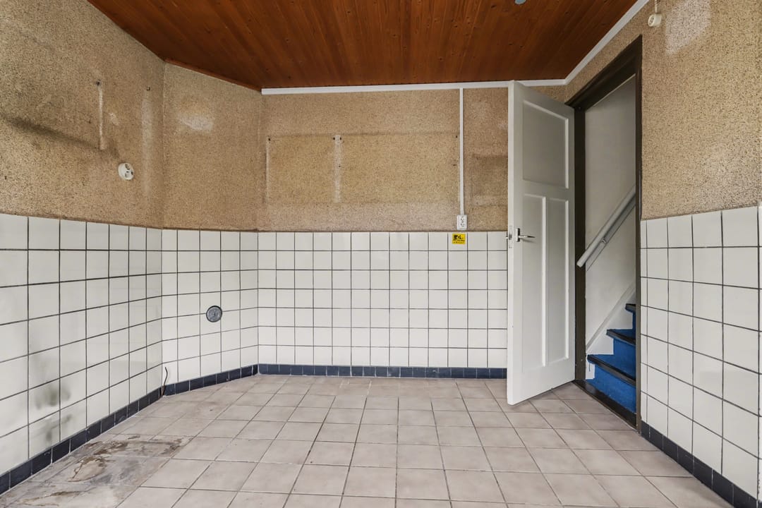 Foto 17 van Molenschotsedijk 4