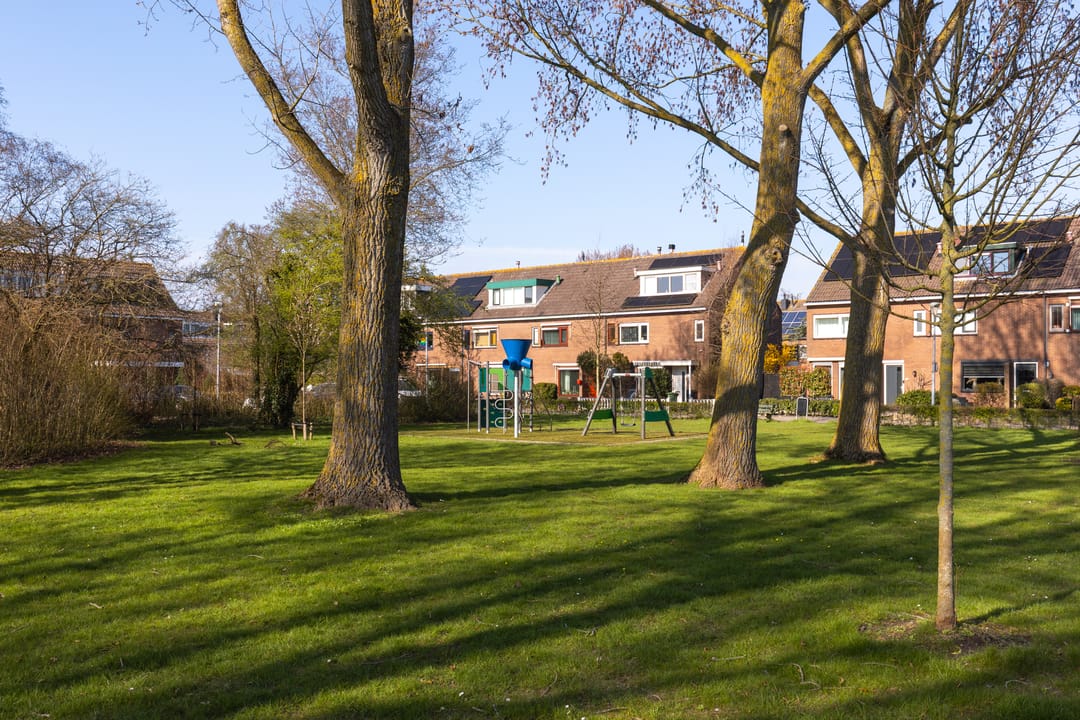 Foto 31 van Seevank 86