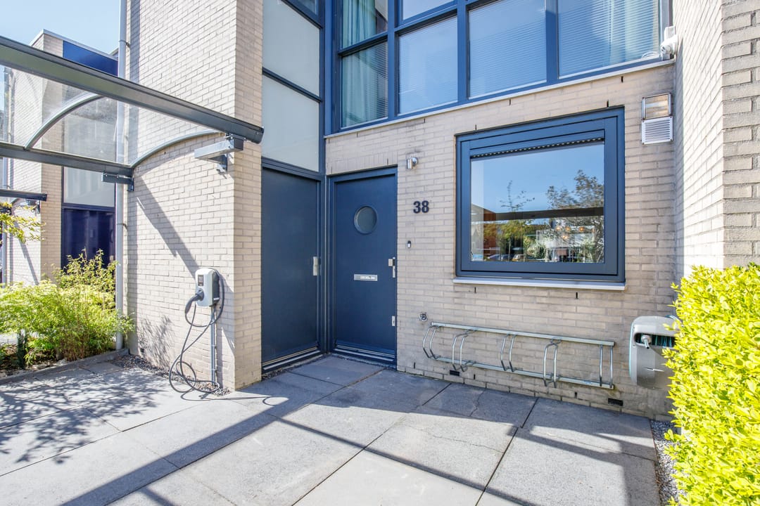 Foto 41 van Poolsezoom 38