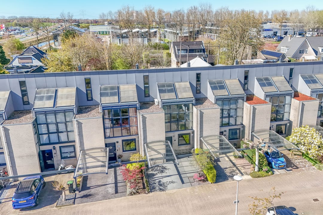 Foto 43 van Poolsezoom 38