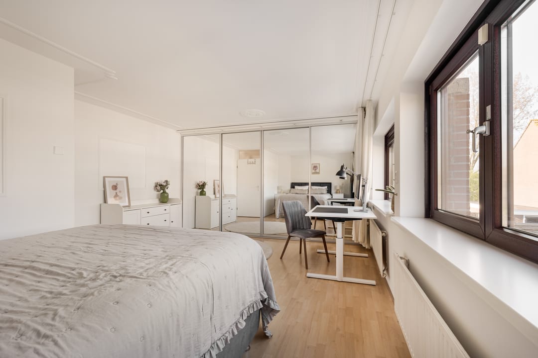 Foto 13 van Seevank 86