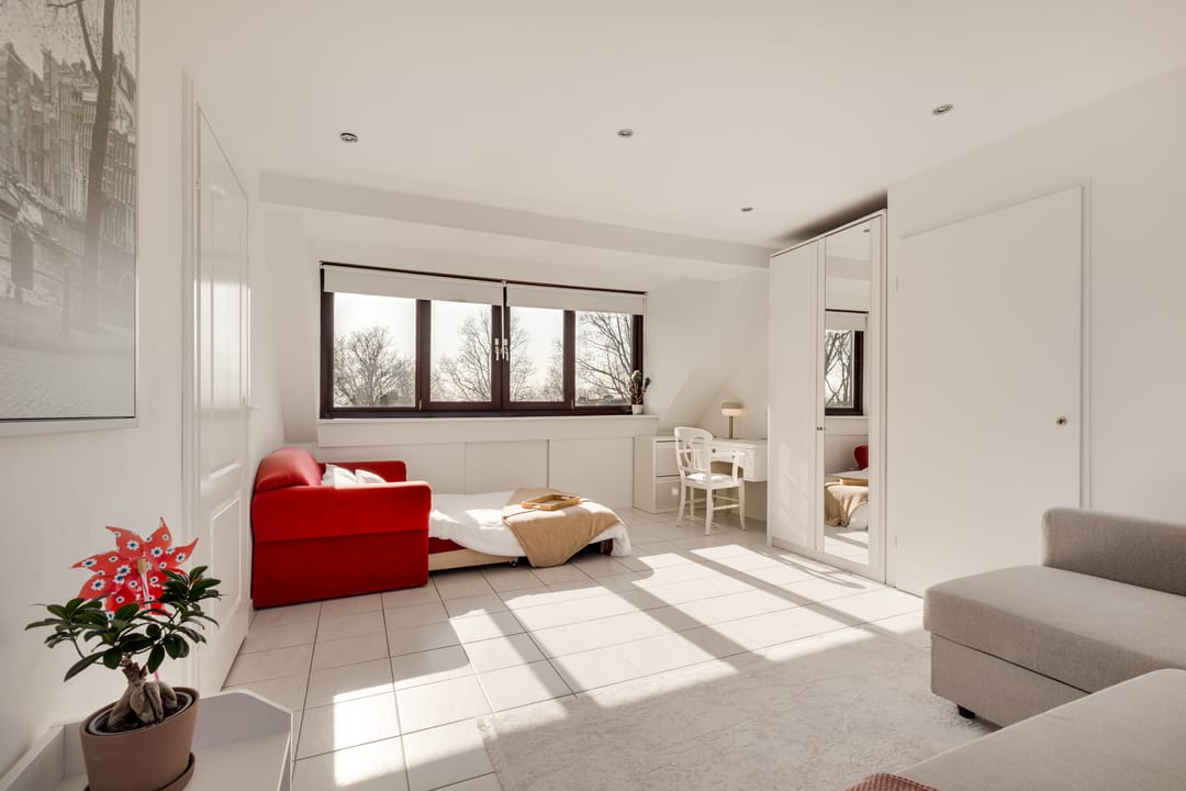 Foto 16 van Seevank 86