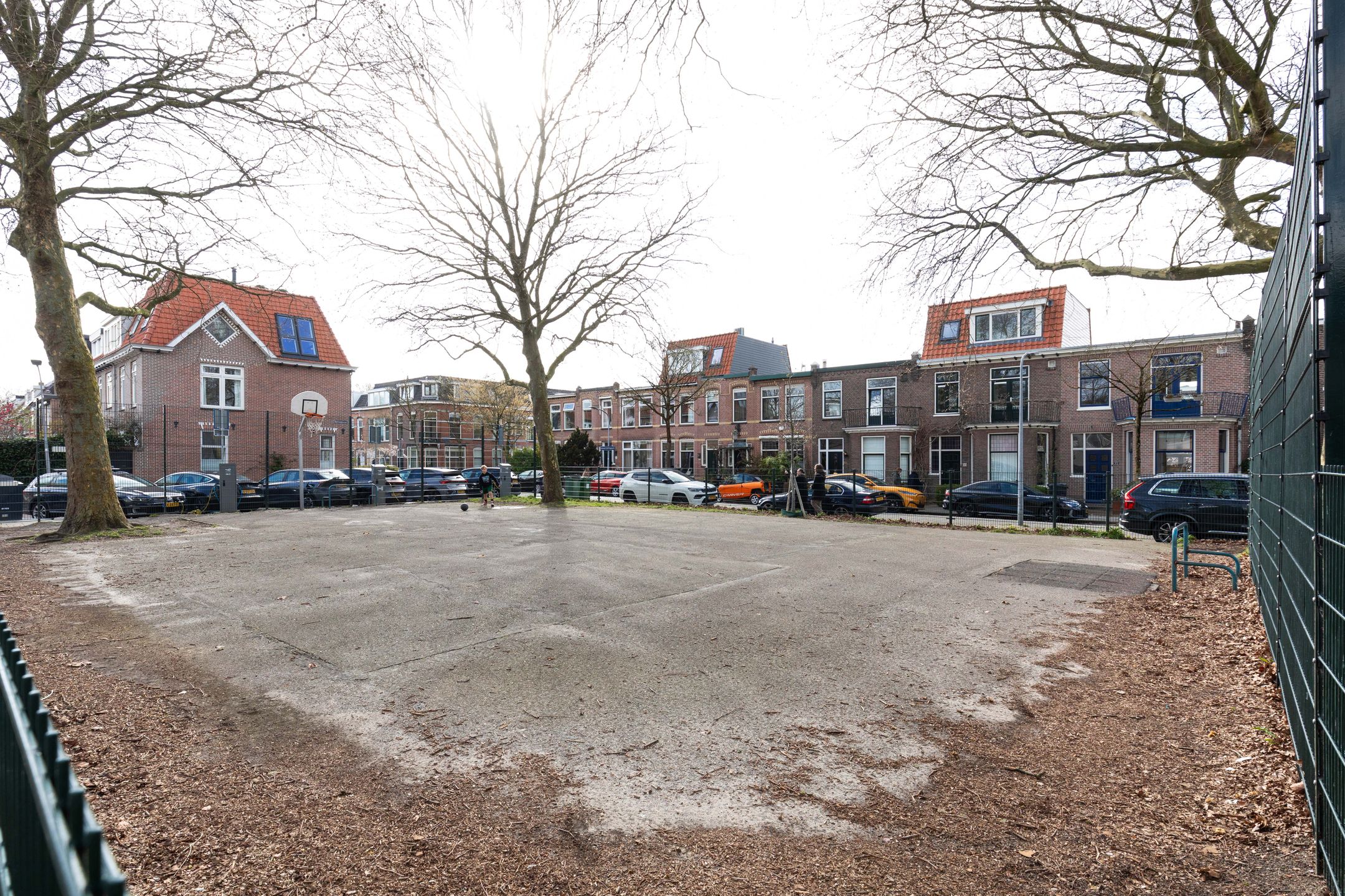 Photo 27 of Pieter Maritzstraat 9