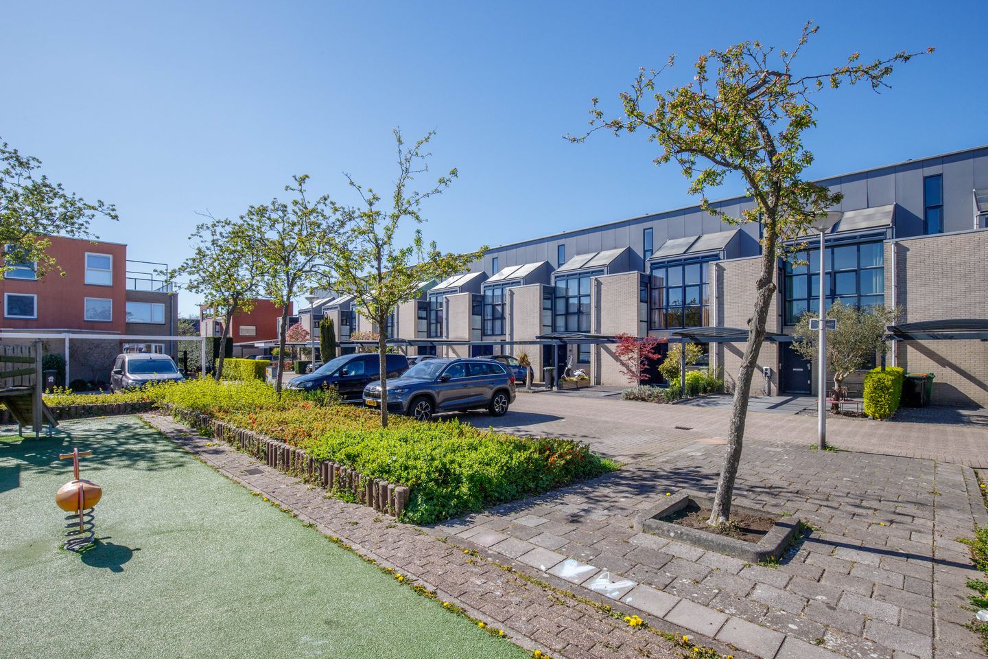 Foto 44 van Poolsezoom 38